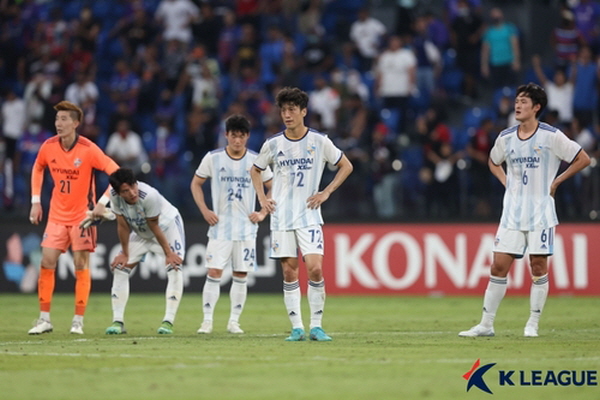 ⓒ연합뉴스=한국프로축구연맹
